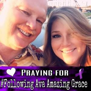 Meet your Posher, Mickie